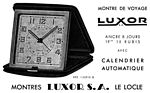 Luxor 1939 0.jpg